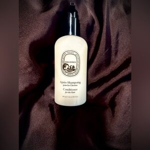 diptyque Philosykos Conditioner - Cream